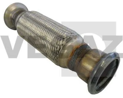 Produktbild von VEGAZ Abgasrohr Auspuffrohr für CITROËN C5 I (DC) CR-116