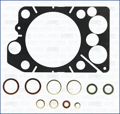 Produktbild von AJUSA 55000400 Zylinderkopfdichtung für VOLVO F 80 F 10 B 10 N 10