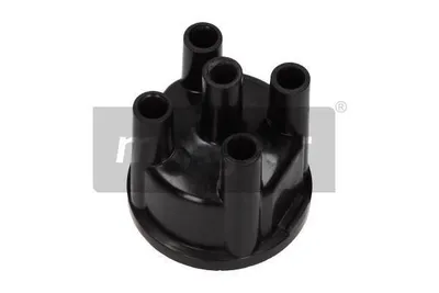 Produktbild von MAXGEAR 31-0111 Zündverteiler Verteilerkappe für VW GOLF III (1H1)