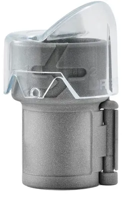 Imagen del producto de Protector para el cuidado de las garras, modelo AT02-PGK