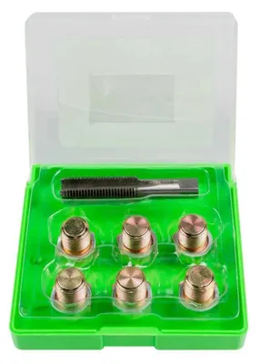 Produktbild von JBM Steckschlüsseleinsatz Einspritzleitung 53236