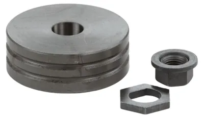 Image de Support pour coupe-anneaux K 7000 Husqvarna, référence 506352103