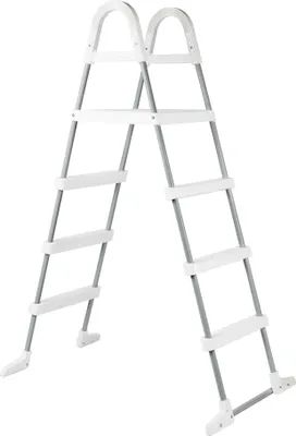 Obrázek produktu pro Mountfield Azuro De Luxe 3-stupňový žebřík