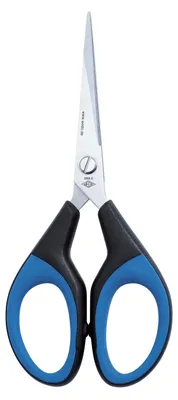 Zdjęcie produktu dla Werner Dorsch WEDO Soft-Cut Premium - Schere - 152 mm (9896)