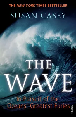 Produktbild von The Wave