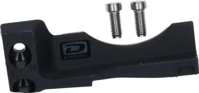 Immagine prodotto di Vite di regolazione SHIMANO FD-M7005 M4x 8,5 mm - 8, 5 mm