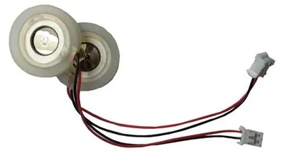 Productafbeelding van Hobby Foggy Replacement Membran