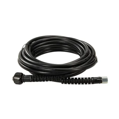 Produktbild von Silverline Hochdruckschlauch 8 m