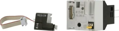Productafbeelding van Eaton motorstarteraansluiting PKE-SWD-32, artikelnummer 126895