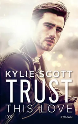 Obrázok produktu pre Trust this Love