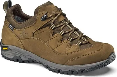 Immagine prodotto di Numero di scarpe: 37