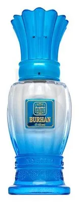 Immagine prodotto di Naseem Burhan EDT U 50 ml