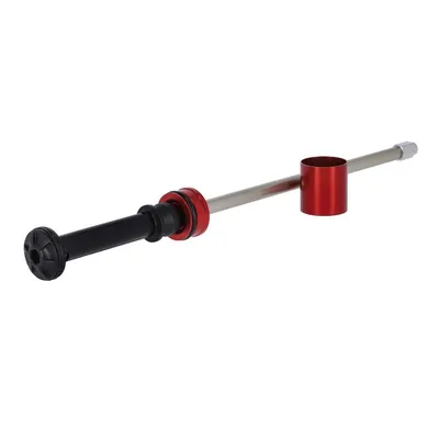 Produktbild von RockShox Upgrade Kit Debonair Boxxer 190 Mm 19+