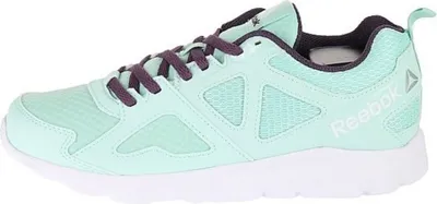 Zdjęcie produktu dla Reebok Buty Dashhex TR, BD5032