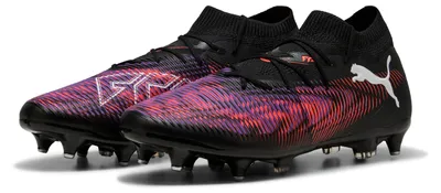 Produktbild von Puma Future 8 Match MxSG M 108367-01 football boots Pullunder Puma Größe: 43,
