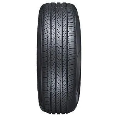 Immagine prodotto di Aptany RP203 ( 195/50 R16 88V XL )