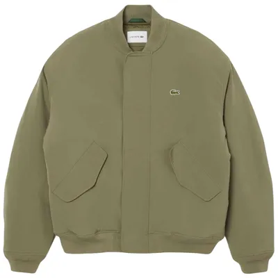 Immagine prodotto di Bomber Lacoste BH1204-BMY da Uomo