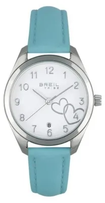 Zdjęcie produktu dla Breil Mod. Ew0698