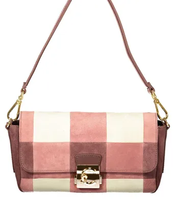 Immagine prodotto di Coccinelle Borsa Donna Rosa