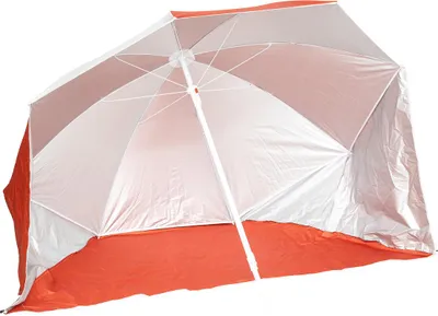 Produktbild von Strandsonnenschirm