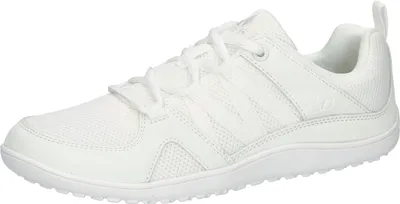 Produktbild von Aride Walk Barfußschuh Größe 42 mit Schnellschnürsystem, flexibler Gummilaufsohle, leicht und atmungsaktiv