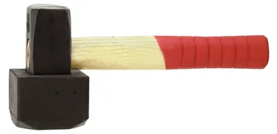Productafbeelding van CONNEX plaatlegger, 1250 gram, COX622250