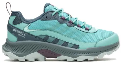 Immagine prodotto di Scarpe da trekking Merrell da donna taglia 39