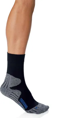 Produktbild von PROACT® Trekkingsocken