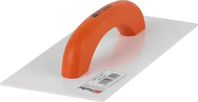 Obrázek produktu pro ProTec Smoother 803002, 280x140 mm, duroplast