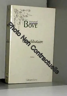 Image de Un celibataire