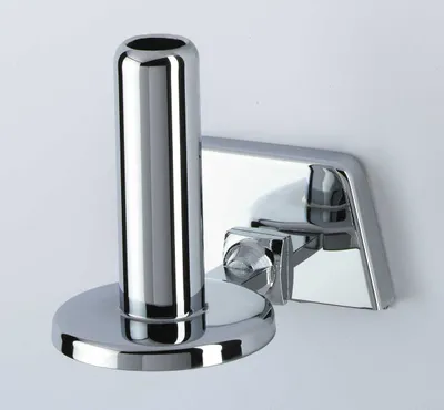 Produktbild von Geesa Reserverollenhalter hotel Collection G00005 x 128, 00005128