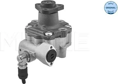 Obrázek produktu pro Hydraulické čerpadlo, řízení MEYLE 114 631 0056