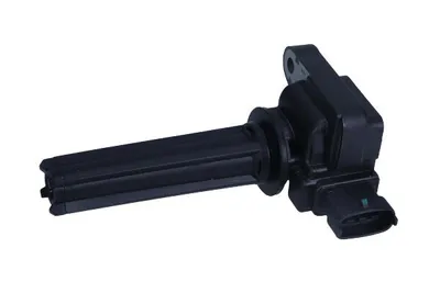 Produktbild von MAXGEAR 13-0198 Zündspule für OPEL Vectra C Caravan (Z02) Vectra C Limousine (Z02) Signum CC (Z03) Vectra C CC (Z02) für SAAB 9-3 Kombi (YS3F)