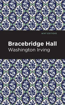 Produktbild von Bracebridge Hall