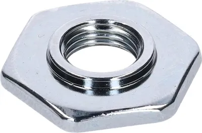 Produktbild von SHIMANO STOPPMUTTER LINKS SG-8C20 - Ersatzteil für Nexus 8-Gang Nabe, 8 g