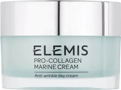 Immagine prodotto di Elemis Pro-Collagen Marine crema 30ml