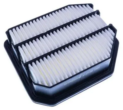 Image de EBG Filtre à air moteur Honda 1722051TG02