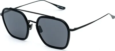 Produktbild von Uni Belstaff MERRICK-II--W Ø 52 mm
