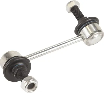 Produktbild von Stabilisatorkoppelstange hinten links 51795703