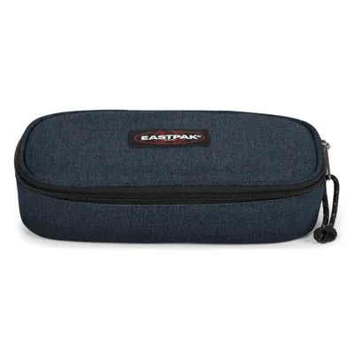 Obrázok produktu pre Eastpak EK71726W, Modrá, Polyester, 220 mm, 90 mm, 50 mm, 140 g