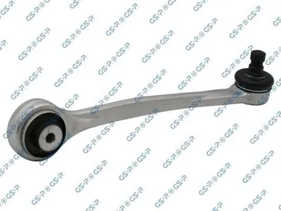 Produktbild von GSP S062928 Querlenker für AUDI A4 B9 Avant (8W5, 8WD)