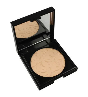 Obrázok produktu pre Joko_Finish Your Makeup Pressed Powder Puder Prasowany 10 8G