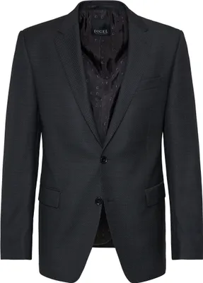 Image de DIGEL Duncan-AMF 12 noir 32