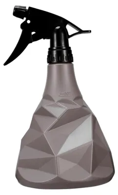 Produktbild von Tragbare Sprühflasche aus Kunststoff mit kreativem Design, 700 ml für Garten und Pflanzenpflege