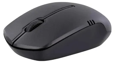 Immagine prodotto di Borsa per computer portatile T'NB WAY