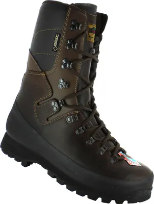 Produktbild von Meindl Dovre Extreme MFS UK 6,5 wasserdichte und stabile Jagdstiefel mit Goretex und Vibramsohle EU 40