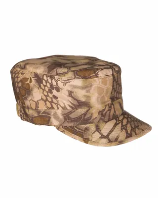 Produktbild von Mil-Tec US ACU FELDMÜTZE MANDRA TAN M
