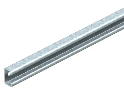 Zdjęcie produktu dla OBO Bettermann C-Sprosse MS4022P0492FT 6007244