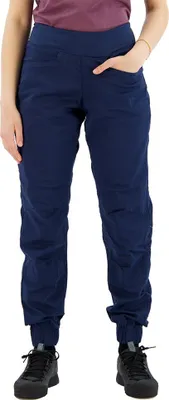 Obrázek produktu pro Notion Sp Pants, dámské, Indigo, S - Black Diamond