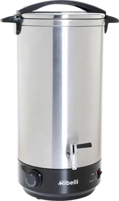 Immagine prodotto di Distributore di bevande calde, circa 21 litri